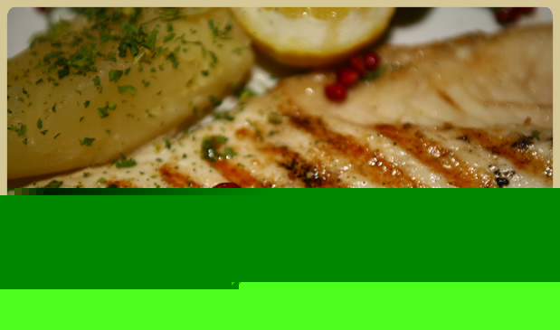 �stad Restaurant Ankara