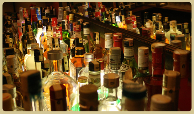 �stad Restaurant Ankara